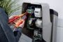 Afbeelding - https-www-ez-catalog-nl-Asset-a15cfb29d74040b28d1e121622af7323-ImageFullSize-7b63d41d807560b62b08cc5363e343793822c770f13fc804547d0741792d7b77-jpg